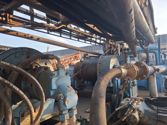 WhatsApp Image 2025-11-12 at 10.50.33 (7)